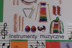 kacik-muzyczno-edukacyjny