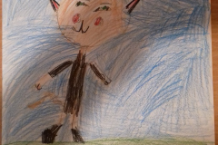 ulubiony-bohater-bajki-Kot-w-butach