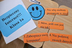 20260126_123249_copy_1600x1200