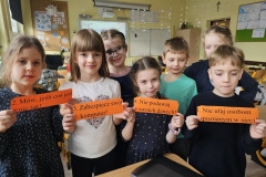 20260126_124340_copy_1600x1200