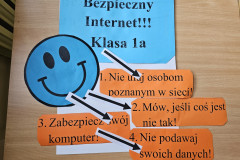 20260126_124557_copy_1600x1200