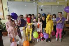 20260126_125537_copy_1600x1200