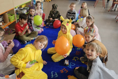 20260126_131048_copy_1200x1600