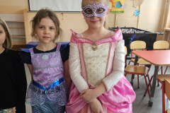 20260126_131353_copy_1200x1600