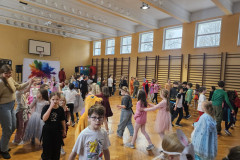 20260126_134005_copy_1600x1200