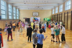 20260126_134944_copy_1600x1200