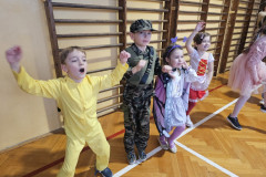 20260126_141056_copy_1600x1200