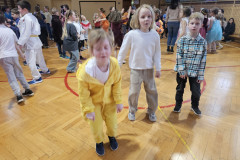 20260126_141106_copy_1600x1200