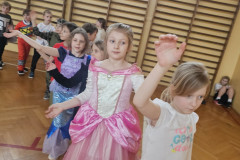 20260126_145552_copy_1200x1600