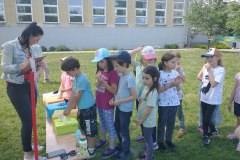 IMG_20220601_150756916