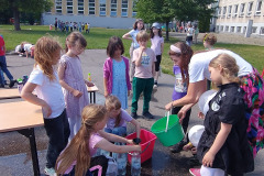 IMG_20220601_150901473_MP