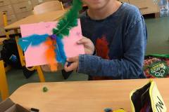 244428499_395531601953988_894011219206877590_n