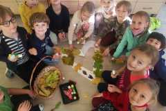 IMG-20211105-WA0006