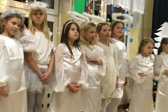 1C7FDC64-FC1F-483A-A764-89F907AD2B78