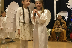 3D1BFD9C-D9D4-4BB9-80A3-0829D6E4E675