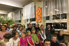 4407B25C-B60E-4D34-92CE-AC00E88CCFD0