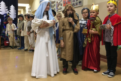 4A570AB7-C2CA-4643-8CBF-6351B04D919A