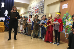 85C29985-D5A2-4A8B-85B9-65D030FC1E9E