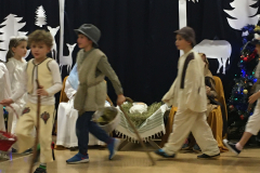 88A43219-7CC6-4C96-AC67-76A972F93D47