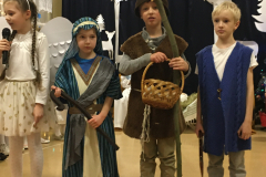 8EFD84E7-4917-4CB4-B4A5-FD4BB9CC4CAC