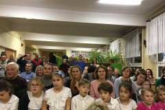 A91BCB27-297F-4FD5-9AB7-3F09314A89E2