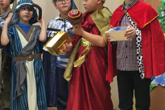 D3CB3AC3-2A65-4830-B9FD-24276104A10F