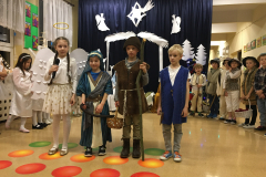 D945779A-1AA9-4681-B1AE-437AC57E2C2A