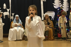 E26A2176-E060-44A8-A558-345FF80D5823