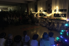 E519E52D-94E0-45C3-BDB1-914BD8BE67E5