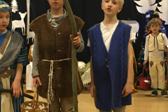 F4EE8514-1805-4510-9B46-02EB3A3447A5