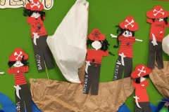 87360292_144773493347444_6752903472351281152_n