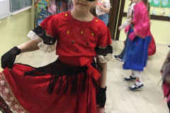 87585175_231864704513121_8693959657686827008_n