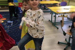 87797902_519870015603333_5749960928640630784_n