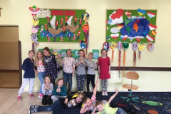 87806369_605132830045087_3391004021677359104_n