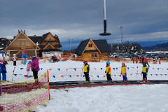 1_20220211_120743_copy_1387x1849_3