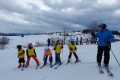 1_20220211_121957_copy_1849x1387_3