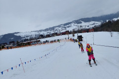 20220209_113819_copy_1387x1849