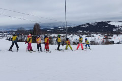 IMG-20220212-WA0005_copy_640x359_1