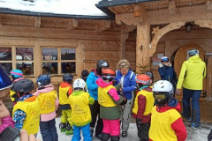 IMG-20220212-WA0011_copy_640x359_1