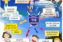 Screenshot_20210131_170510