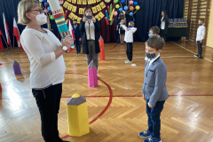 858FA3B9-E36E-44B5-BE3E-B184E9F66C16