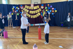 CB2315AD-19B2-458C-A8B7-1808FE49F673