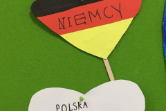 86935027_197644307976388_9046733028541333504_n