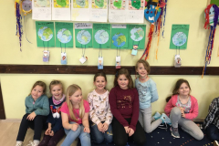 87263203_509892026589777_3554964956547907584_n