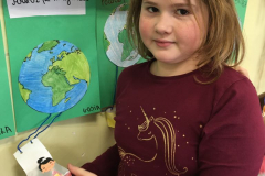 87375442_192407338664132_8968219175239548928_n