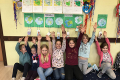 87380097_520442212209641_713326392065916928_n