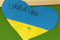 87382343_204081317461069_649881629090643968_n