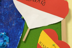 87499438_529156661057520_2462302753637007360_n