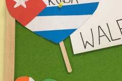 87521939_275330516778246_1871934824214691840_n