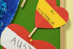 87598123_2781837485230270_7067766442489282560_n